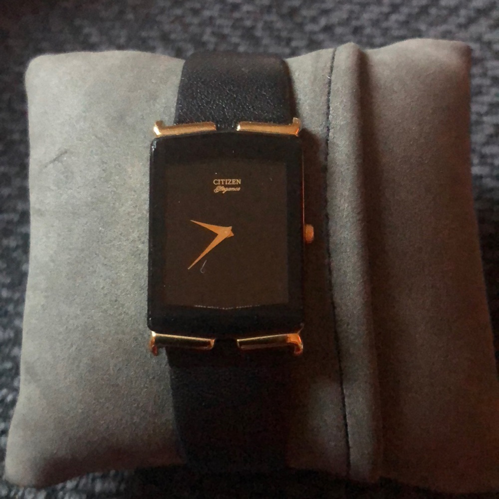 Watch